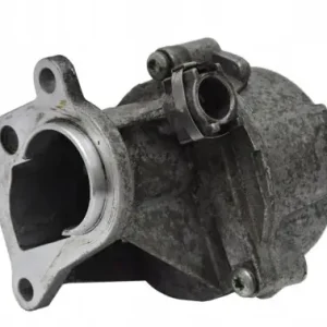 Oferta limitowana POMPA VACUM RENAULT S163451323